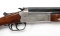 Stevens Model 240 Shotgun - .410 Ga.