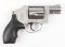 Smith & Wesson 642-2 Airweight .38 Spl.