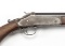 Harrington & Richardson Shotgun - 12 Ga.
