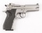 Smith & Wesson MOD 5906 9mm Para.