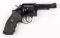 Smith & Wesson Mod 10-6 .38 Special CTG.