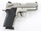 Smith & Wesson Model 4013 - .40 S&W