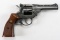 H&R Model 999 Sportsman Revolver - .22 LR