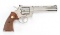 Colt Python - .357 Magnum