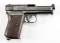 Mauser Model 1914 - 7.65 Cal