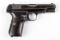 Colt Model 1903 Pocket Rimless Smokeless Pistol