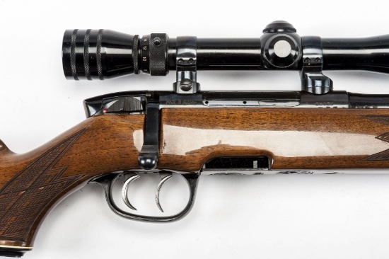 steyr mannlicher 222 model sl steyr mannlicher 222 model sl