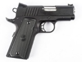 Para 1911 Expert Carry Pistol - .45 ACP