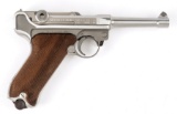 Mitchell Arms American Eagle - 9mm Luger