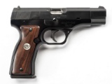 Colt All American 1st Ed. Model 2000 Pistol - 9mm