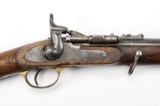 1870 Enfield Cavalry Carbine - .577 Cal
