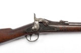 U.S. Springfield Model 1873 Carbine - .45-70 Cal