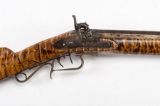 19th Century Kentucky Rifle