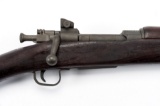 US Remington Model 03-A3