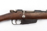 Gardone VT Rifle 942-XX