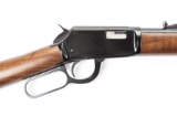 Winchester Model 9422 .22 S-L-L.R. Rifle