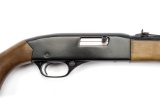 Winchester Model 190 22 L or L.R.