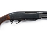 Remington Model 7600 Carbine Rifle