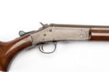 Harrington & Richardson Arms Co. Topper M48