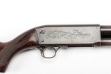 Ithaca Gun Co Inc. Model 37 Shotgun