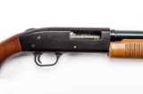 Mossberg 500CT 20 Gauge Shotgun