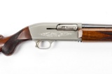 Browning Belgium Made 12 Gauge Shotgun