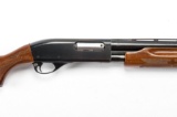 Remington Wingmaster Model 870 Shotgun