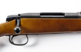 Remington Model 788 Rifle - 308 Win