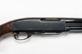 Remington Gamemaster Model 760 Rifle