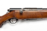 Mossberg Model 190 Shotgun
