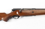Mossberg Model 185D Shotgun