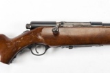 Mossberg Model 185K-A Shotgun