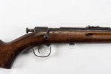 Winchester Model 60A .22 LR
