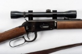 Winchester Model 94 30-30 WIN