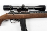 Universal M1 Carbine 30 Cal