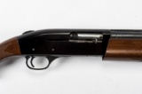 Mossberg Model 5500 MKII Shotgun