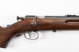 Winchester 67 22 Short Rifle