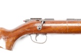 Remington Model 512 