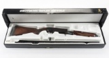 Browning Model 12 Pump Action Shotgun - 12 Ga.