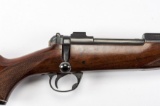 BSA .30/06 Rifle