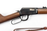 Winchester Model 9422 Rifle