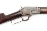 Marlin Firearms Co. Model 94 Rifle