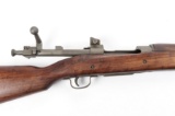 Remington Model 03 A3 - 30-06 Cal