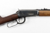 Winchester Model 94 - .30 W.C.F.