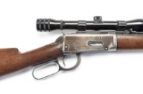 Winchester Model 94 Rifle - .30 W.C.F.