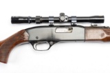 Winchester Model 290 Rifle - .22 Cal