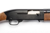 Winchester Ranger Model 140 Shotgun