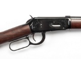 Winchester Commemorative Model 94 NRA Centennial