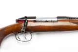 Mannlicher Schonauer M72 Rifle - .30-06 Spr