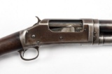 Winchester Model 1897 Takedown Shotgun - 12 Ga.